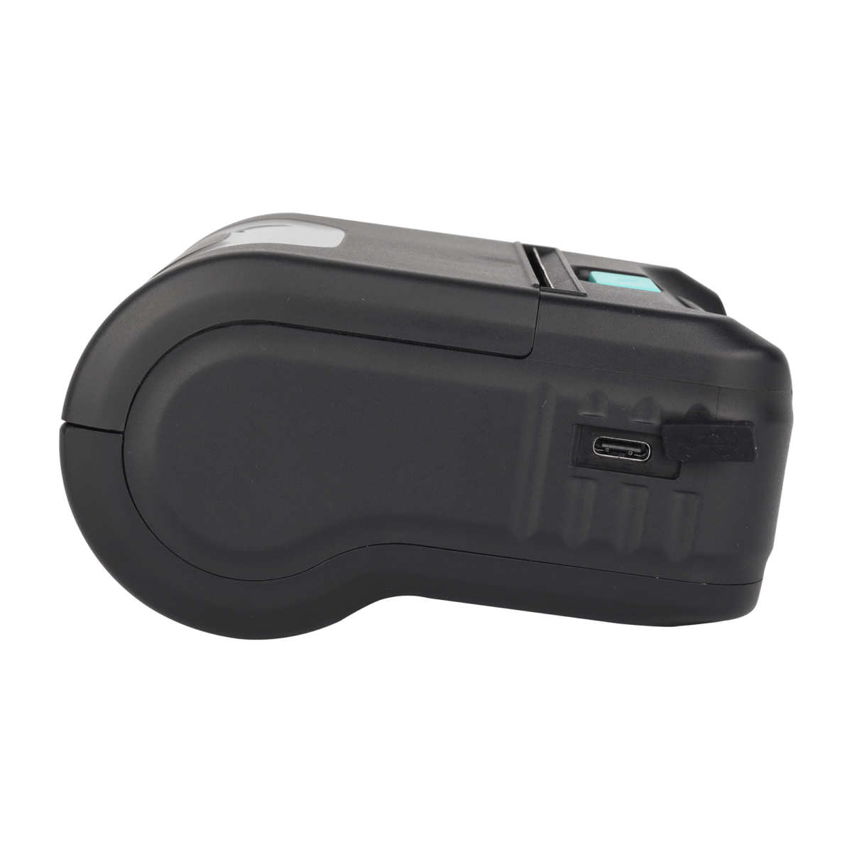 IMPRESORA MÓVIL BT 3 EN 1 80MM - Image 2