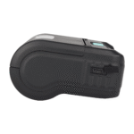 IMPRESORA MÓVIL BT 3 EN 1 80MM - Image 2