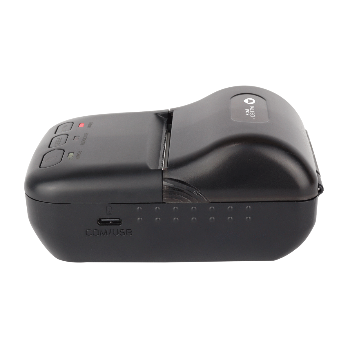 IMPRESORA MÓVIL BT 58MM - Image 3