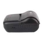 IMPRESORA MÓVIL BT 58MM - Image 3