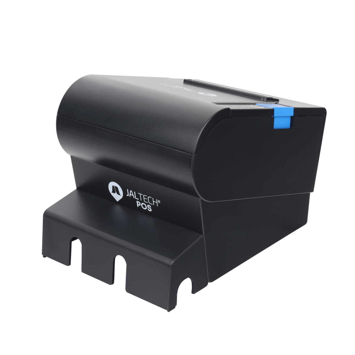 IMPRESORA TÉRMICA 58/80MM - Image 6