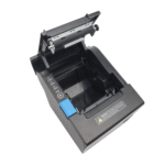 IMPRESORA TÉRMICA 58/80MM - Image 5