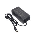 IMPRESORA TÉRMICA 58/80MM - Image 8