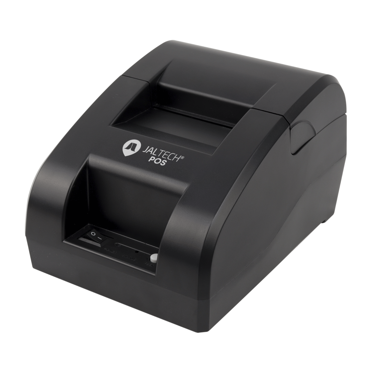 IMPRESORA TÉRMICA POS USB 58MM - Image 1