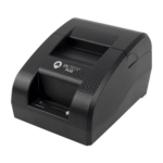 IMPRESORA TÉRMICA POS USB 58MM