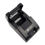 IMPRESORA TÉRMICA POS USB 58MM - Image 3