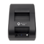 IMPRESORA TÉRMICA POS USB 58MM - Image 2