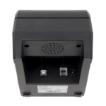 IMPRESORA TÉRMICA POS USB 58MM - Image 4