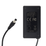 IMPRESORA TÉRMICA POS USB 58MM - Image 6