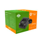 IMPRESORA TÉRMICA POS USB 58MM - Image 7