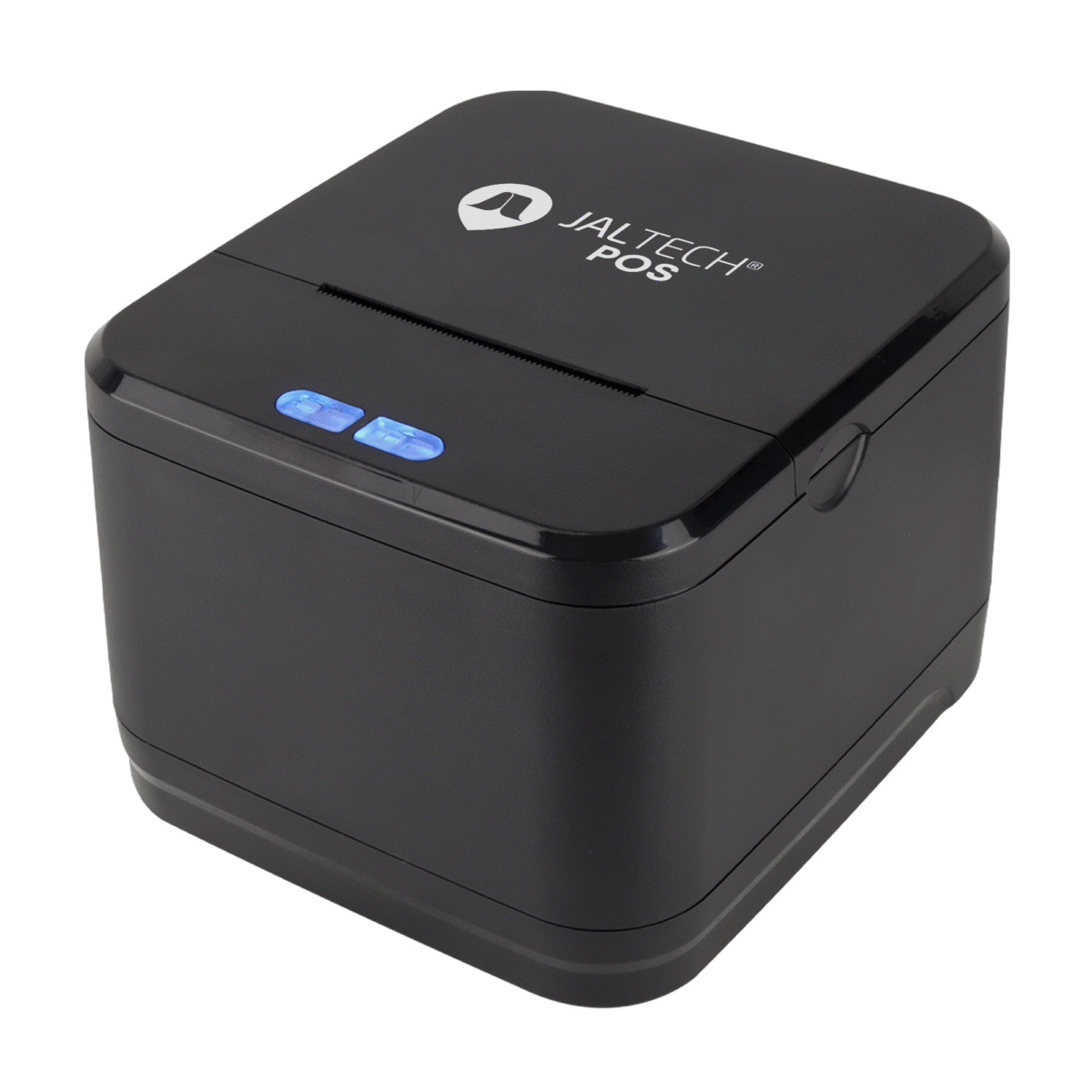 IMPRESORA TÉRMICA POS USB TIPO C/LAN 58MM - Image 1