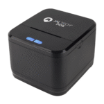 IMPRESORA TÉRMICA POS USB TIPO C/LAN 58MM