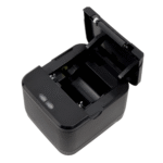 IMPRESORA TÉRMICA POS USB TIPO C/LAN 58MM - Image 2