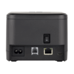 IMPRESORA TÉRMICA POS USB TIPO C/LAN 58MM - Image 3