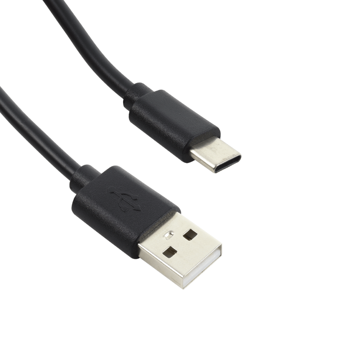 IMPRESORA TÉRMICA POS USB TIPO C/LAN 58MM - Image 4