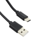 IMPRESORA TÉRMICA POS USB TIPO C/LAN 58MM - Image 4