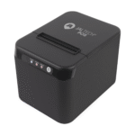 IMPRESORA TÉRMICA POS USB/RED 80MM - Image 2