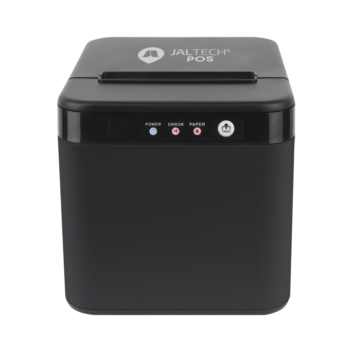 IMPRESORA TÉRMICA POS USB/RED 80MM - Image 1
