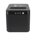 IMPRESORA TÉRMICA POS USB/RED 80MM