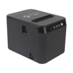 IMPRESORA TÉRMICA POS USB/RED 80MM - Image 3