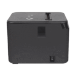 IMPRESORA TÉRMICA POS USB/RED 80MM - Image 4