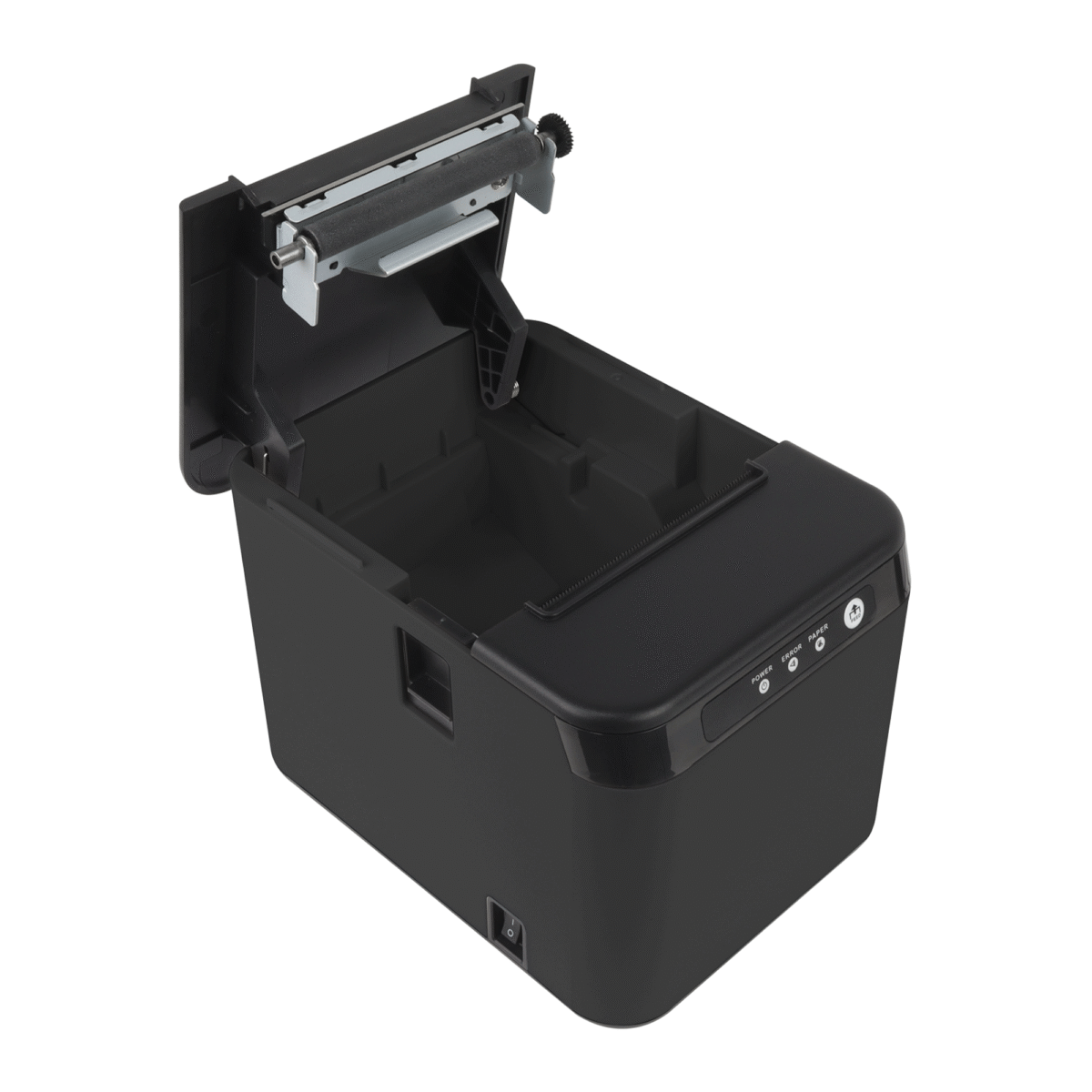 IMPRESORA TÉRMICA POS USB/RED 80MM - Image 8