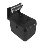 IMPRESORA TÉRMICA POS USB/RED 80MM - Image 8