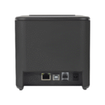 IMPRESORA TÉRMICA POS USB/RED 80MM - Image 7