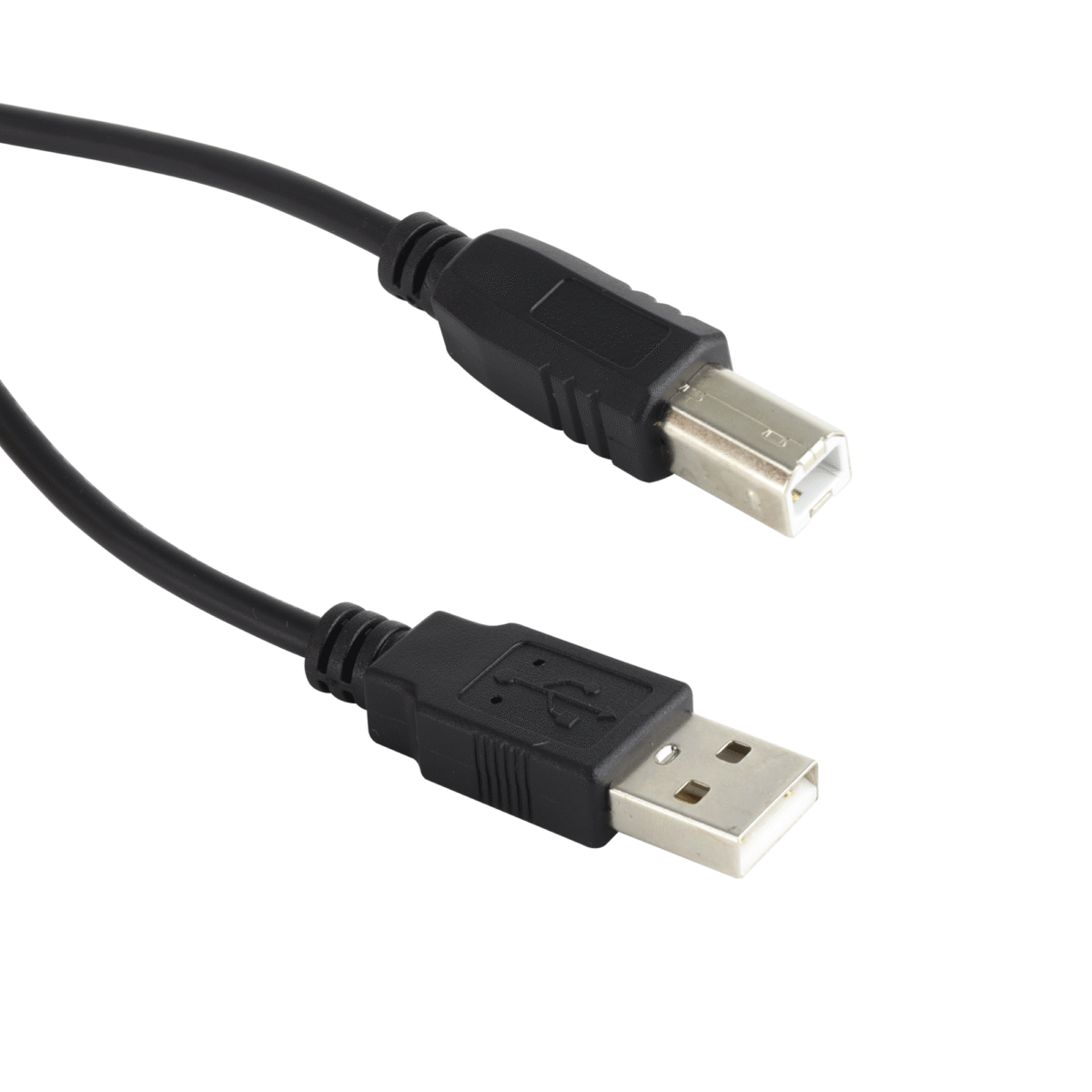 IMPRESORA TÉRMICA POS USB/RED 80MM - Image 6