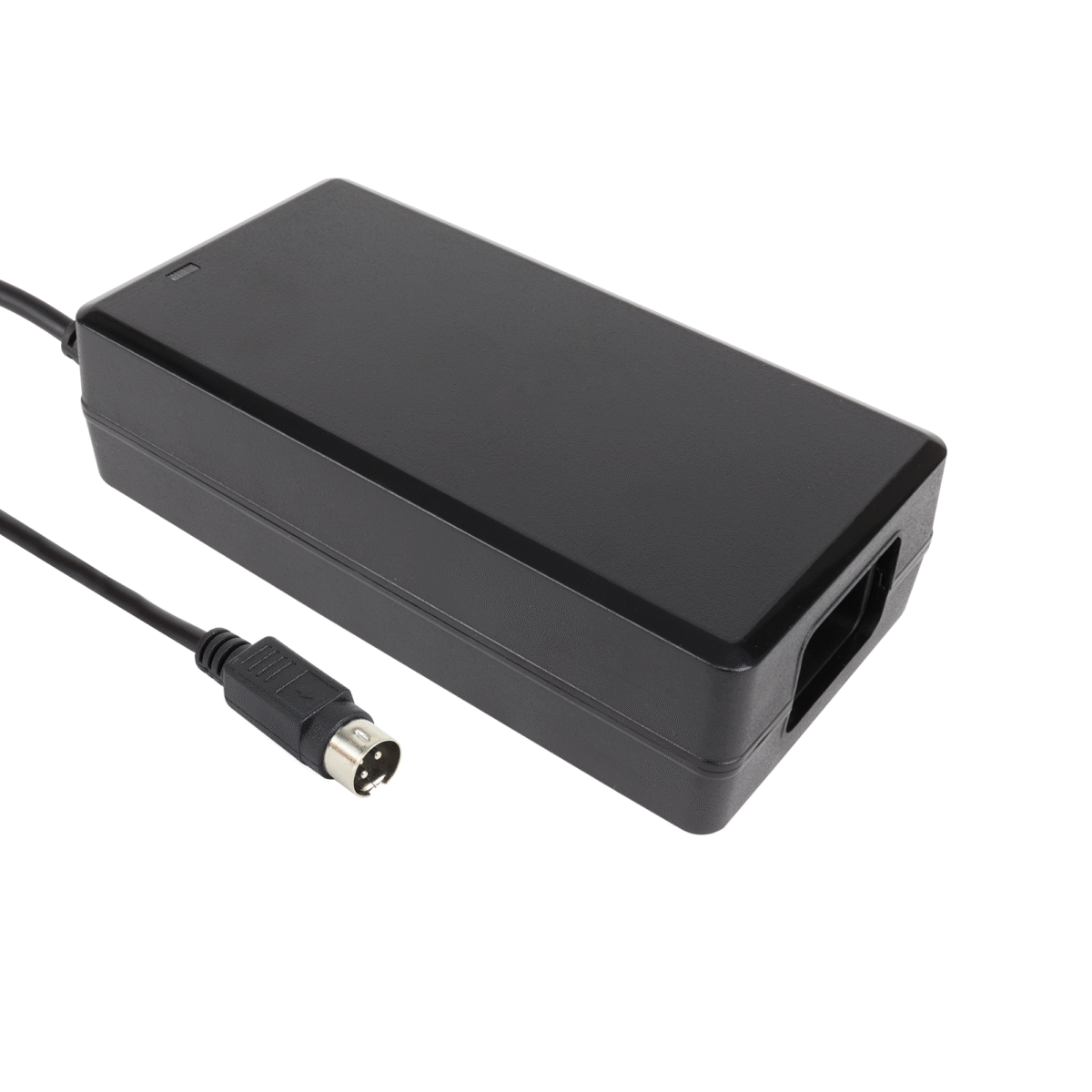 IMPRESORA TÉRMICA POS USB/LAN 80MM - Image 5