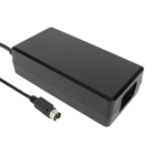 IMPRESORA TÉRMICA POS USB/LAN 80MM - Image 5