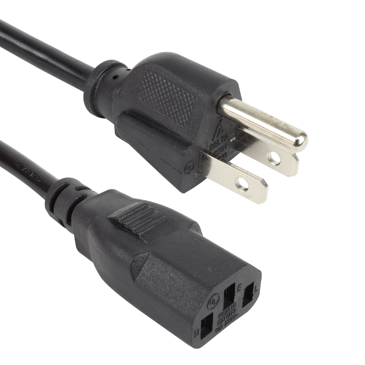 IMPRESORA TÉRMICA POS USB/LAN 80MM - Image 4