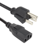 IMPRESORA TÉRMICA POS USB/LAN 80MM - Image 4