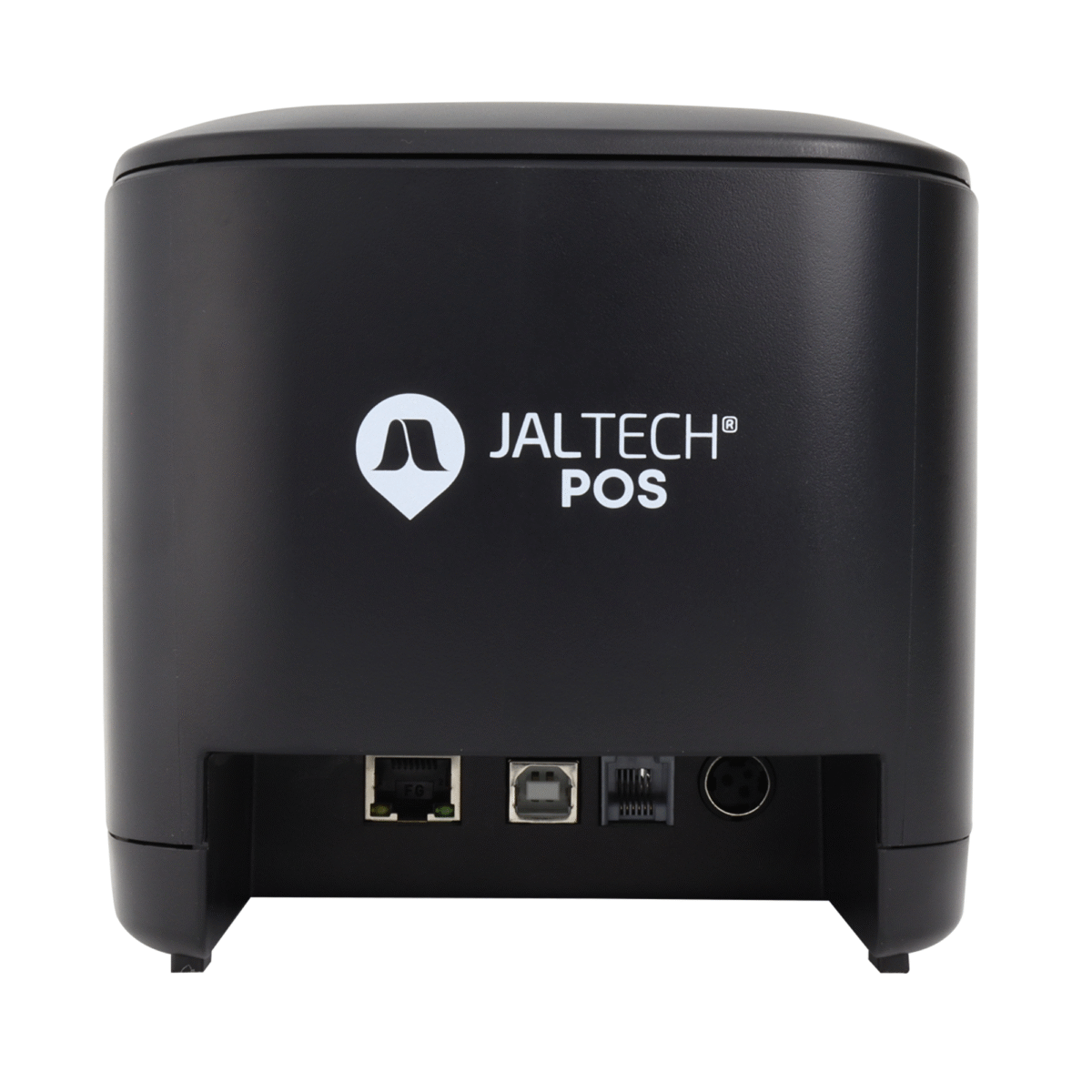 IMPRESORA TÉRMICA POS USB/LAN 80MM - Image 3