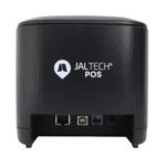 IMPRESORA TÉRMICA POS USB/LAN 80MM - Image 3