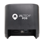 IMPRESORA TÉRMICA POS USB 80MM - Image 4