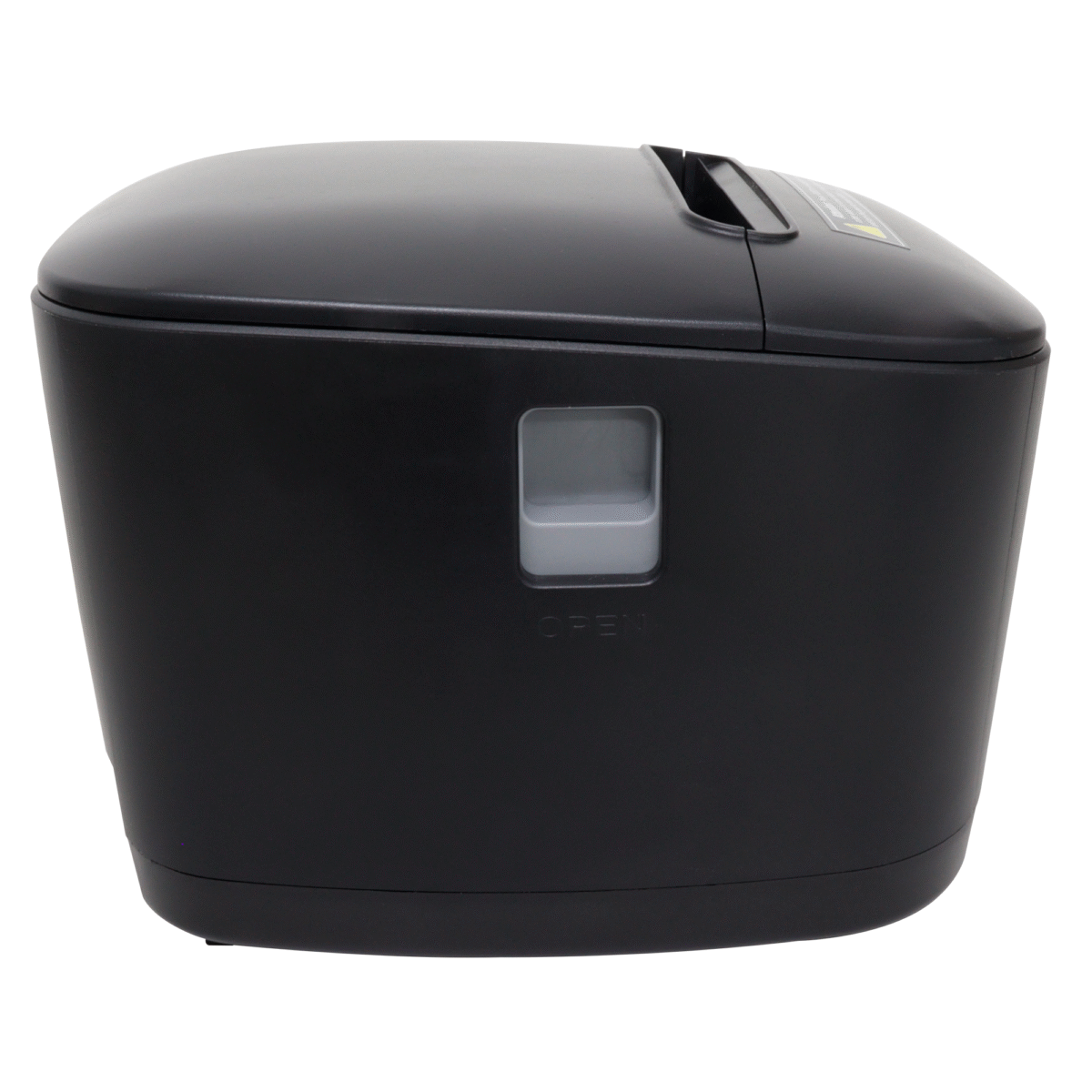 IMPRESORA TÉRMICA POS USB 80MM - Image 1