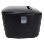 IMPRESORA TÉRMICA POS USB 80MM