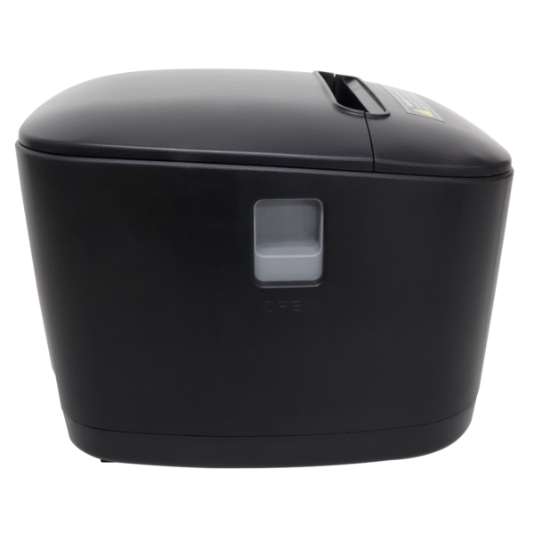 IMPRESORA TÉRMICA POS USB 80MM