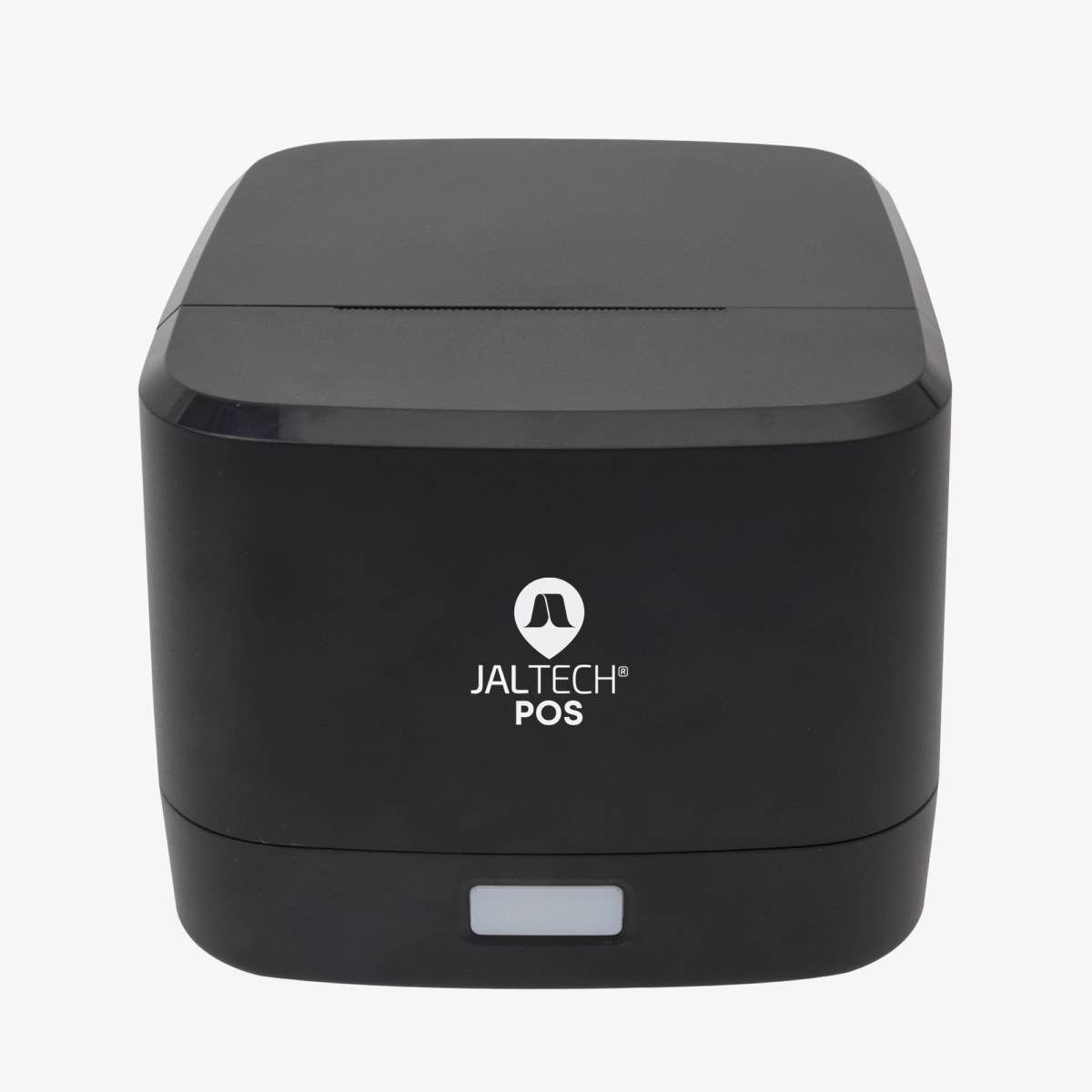 IMPRESORA JALTECH POS 58 MM - Image 1