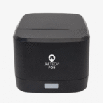 IMPRESORA JALTECH POS 58 MM