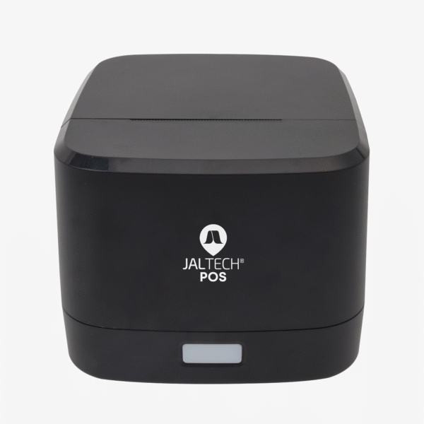 IMPRESORA JALTECH POS 58 MM