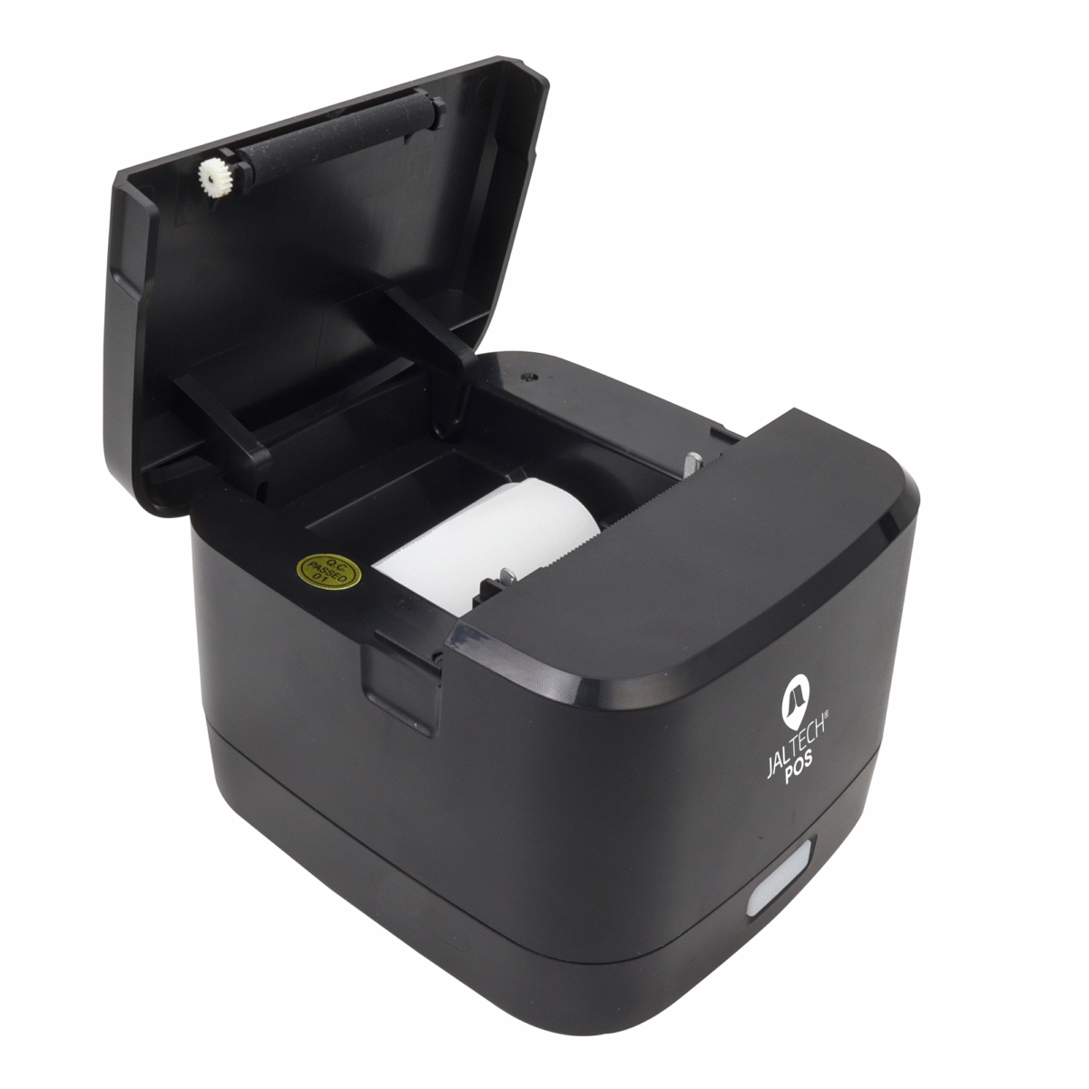 IMPRESORA JALTECH POS 58 MM - Image 2