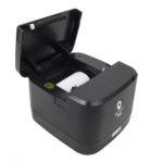 IMPRESORA JALTECH POS 58 MM - Image 2