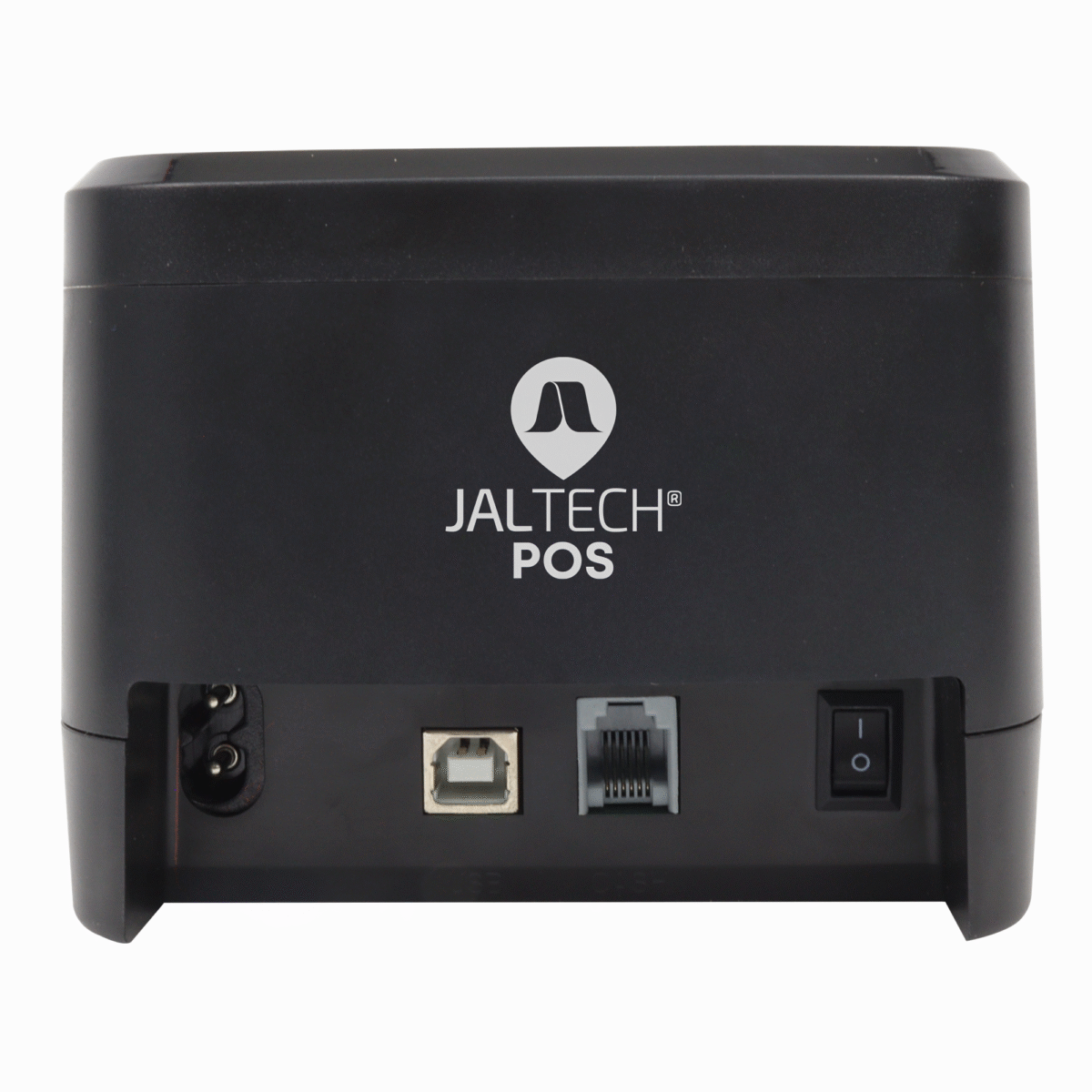 IMPRESORA JALTECH POS 58 MM - Image 3