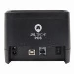 IMPRESORA JALTECH POS 58 MM - Image 3